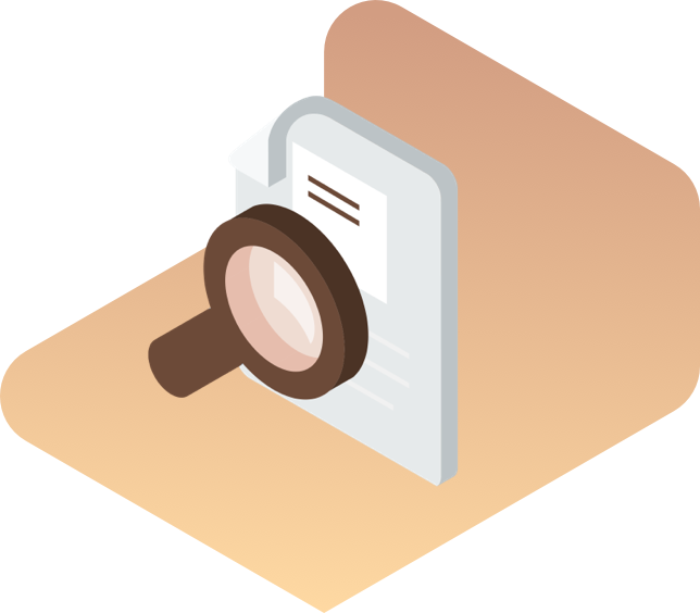 features attendance | WebJET LMS WebJET DSk podrobny prehlad projektov