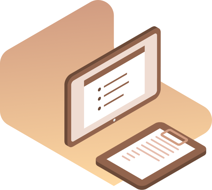 features attendance | WebJET LMS WebJET DSK rychly prehlad uloh