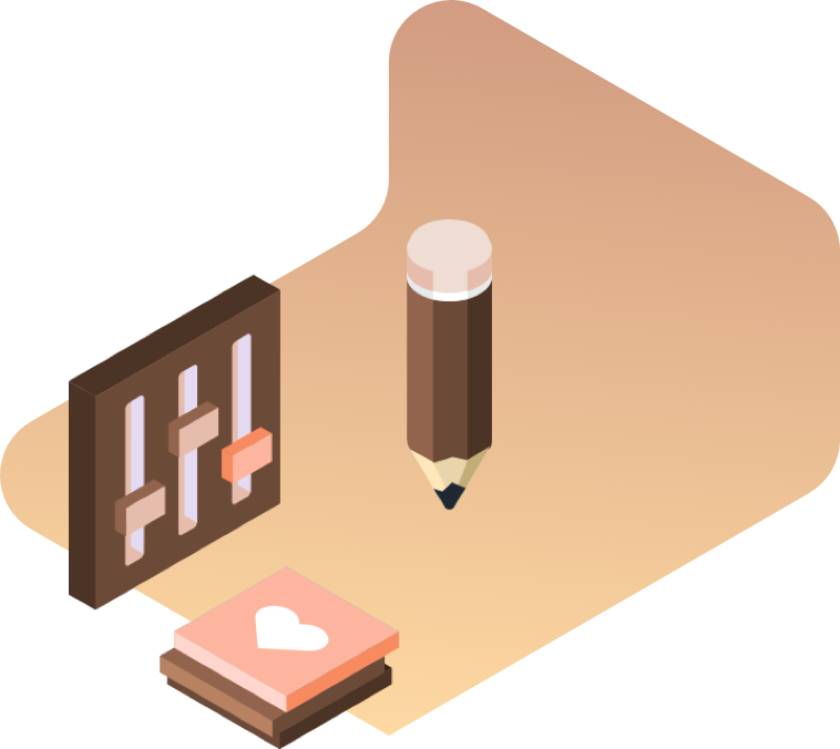 features attendance | WebJET LMS WebJET DSK prisposobenie potrebam