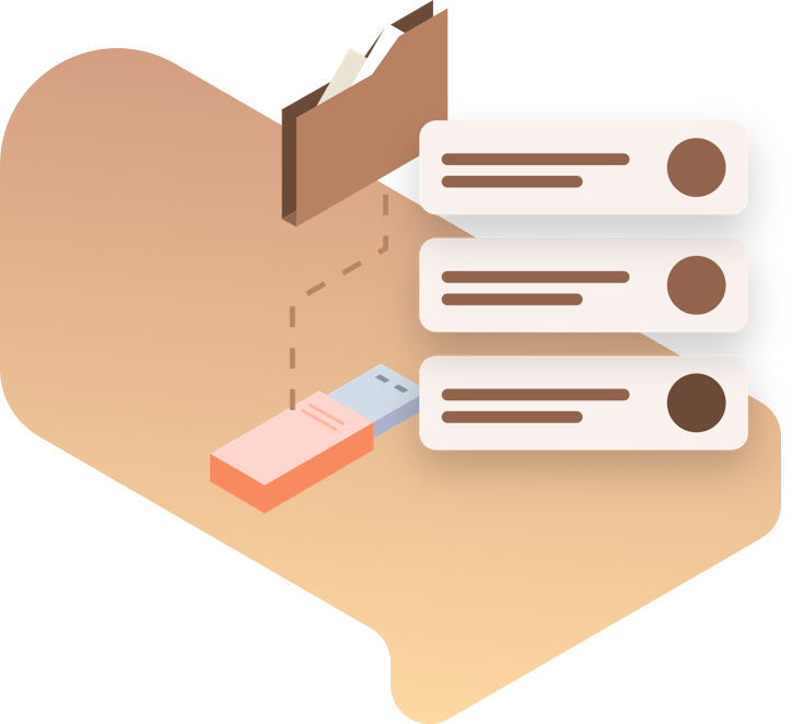 features attendance | WebJET LMS WebJET DSK ukladanie vyfiltrovanych uloh do zaloziek