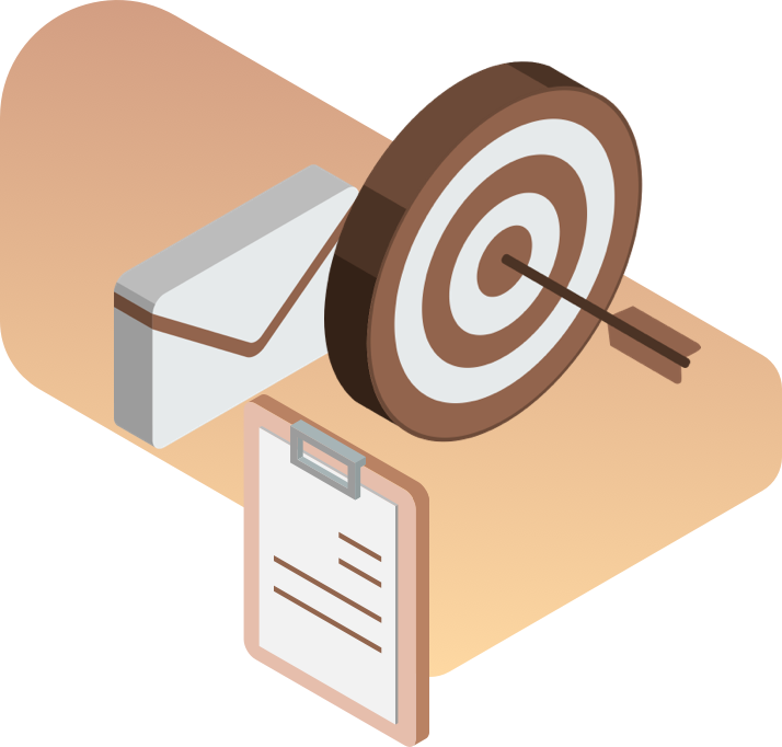 features attendance | WebJET LMS WebJET DSK - jednoduche riesenie pre komplexne projekty