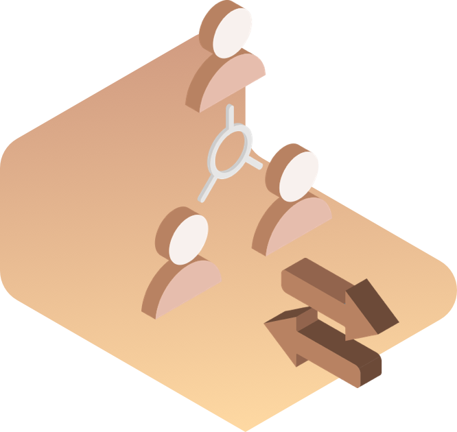 features attendance | WebJET CMS WebJET DSK tvorba projektovych timov