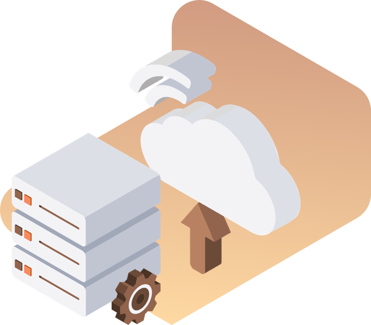 features attendance | WebJET LMS WebJET DSK rychla implementacia